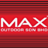 MAX OUTDOOR SDN. BHD.